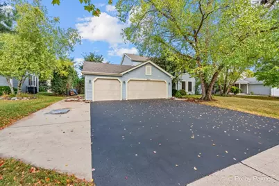 1820 Crofton Drive, Algonquin, IL 60102 - Photo 4
