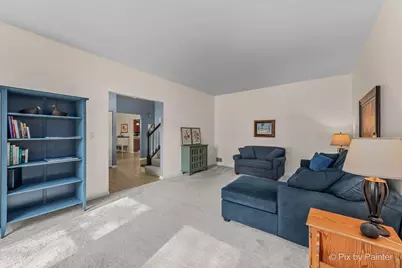 1820 Crofton Drive, Algonquin, IL 60102 - Photo 14