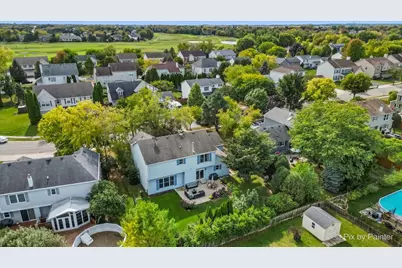 1820 Crofton Drive, Algonquin, IL 60102 - Photo 54