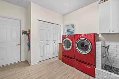 1820 Crofton Drive, Algonquin, IL 60102 - Photo 26