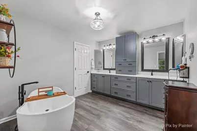 1820 Crofton Drive, Algonquin, IL 60102 - Photo 30