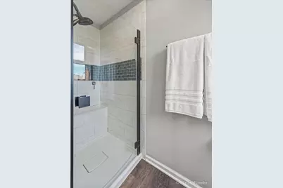 1820 Crofton Drive, Algonquin, IL 60102 - Photo 32