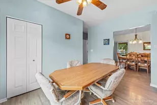 1820 Crofton Dr, Algonquin, IL 60102 - Photo 24