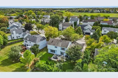 1820 Crofton Drive, Algonquin, IL 60102 - Photo 56