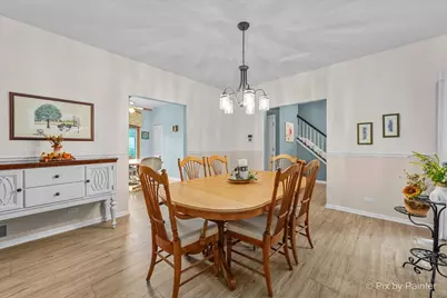 1820 Crofton Drive, Algonquin, IL 60102 - Photo 16