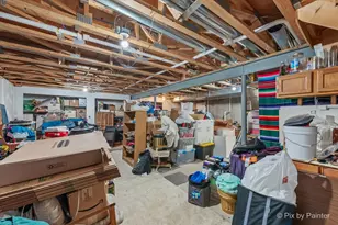 1820 Crofton Dr, Algonquin, IL 60102 - Photo 38