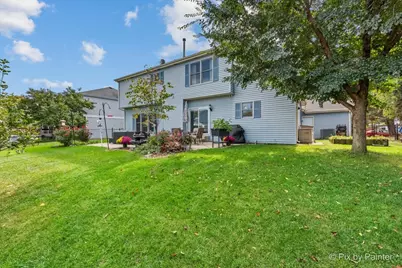 1820 Crofton Drive, Algonquin, IL 60102 - Photo 46