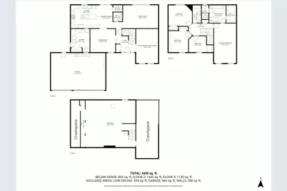 1820 Crofton Drive, Algonquin, IL 60102 - Photo 60