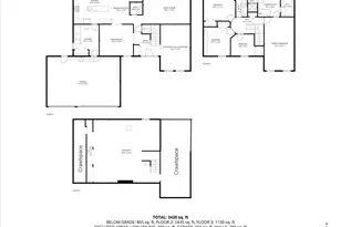 1820 Crofton Dr, Algonquin, IL 60102 - Photo 60