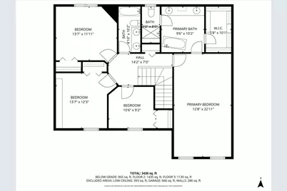 1820 Crofton Drive, Algonquin, IL 60102 - Photo 40