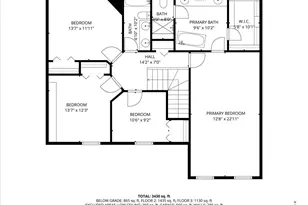 1820 Crofton Dr, Algonquin, IL 60102 - Photo 40