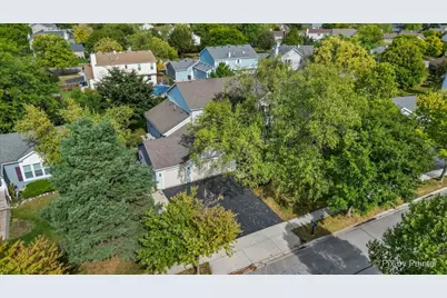 1820 Crofton Drive, Algonquin, IL 60102 - Photo 52