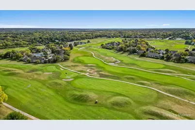 1820 Crofton Drive, Algonquin, IL 60102 - Photo 58