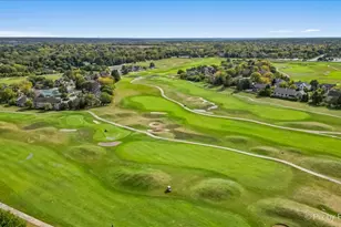 1820 Crofton Dr, Algonquin, IL 60102 - Photo 58