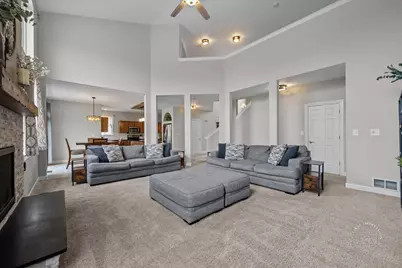 2924 Bauer Road, North Aurora, IL 60542 - Photo 6