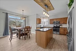 2924 Bauer Rd, North Aurora, IL 60542 - Photo 12