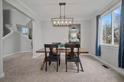 2924 Bauer Road, North Aurora, IL 60542 - Photo 10