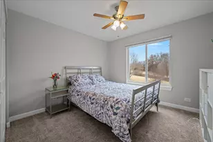 2924 Bauer Rd, North Aurora, IL 60542 - Photo 24