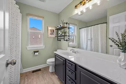 2924 Bauer Road, North Aurora, IL 60542 - Photo 26