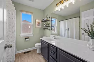 2924 Bauer Rd, North Aurora, IL 60542 - Photo 26