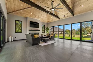 1504 Linden Cir, Lemont, IL 60439 - Photo 40