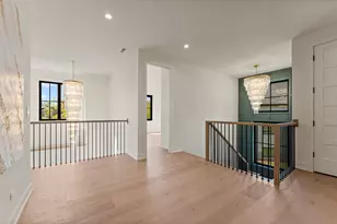 1504 Linden Cir, Lemont, IL 60439 - Photo 20