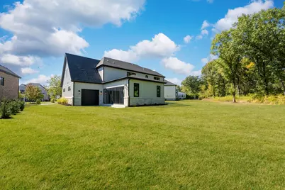 1504 Linden Circle, Lemont, IL 60439 - Photo 42