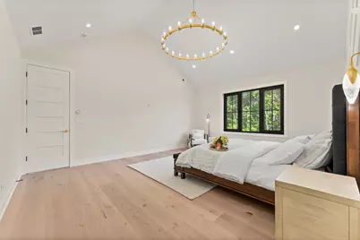 1504 Linden Circle, Lemont, IL 60439 - Photo 22