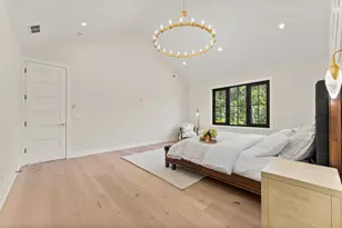 1504 Linden Cir, Lemont, IL 60439 - Photo 22