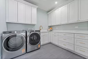 1504 Linden Cir, Lemont, IL 60439 - Photo 36