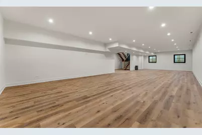 1504 Linden Circle, Lemont, IL 60439 - Photo 38