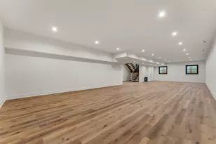 1504 Linden Cir, Lemont, IL 60439 - Photo 38