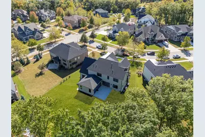 1504 Linden Circle, Lemont, IL 60439 - Photo 44