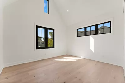 1504 Linden Circle, Lemont, IL 60439 - Photo 26