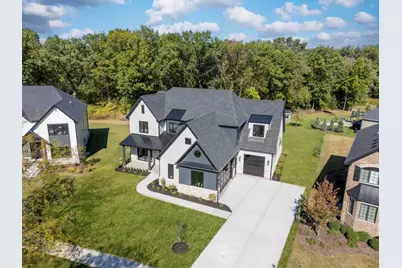 1504 Linden Circle, Lemont, IL 60439 - Photo 4