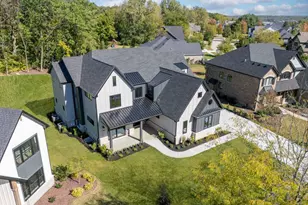 1504 Linden Cir, Lemont, IL 60439 - Photo 6