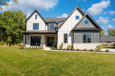 1504 Linden Circle, Lemont, IL 60439 - Photo 2