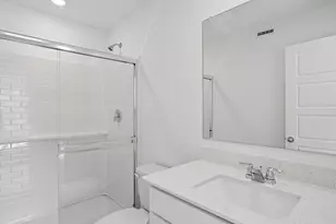 879 Briar Gln Ct, Hampshire, IL 60140 - Photo 18