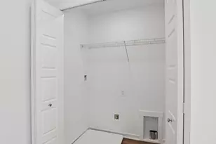 879 Briar Gln Ct, Hampshire, IL 60140 - Photo 24