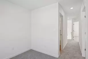 879 Briar Gln Ct, Hampshire, IL 60140 - Photo 20