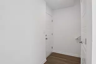 879 Briar Gln Ct, Hampshire, IL 60140 - Photo 28