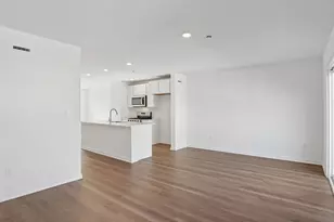 879 Briar Gln Ct, Hampshire, IL 60140 - Photo 12