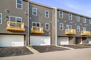 879 Briar Gln Ct, Hampshire, IL 60140 - Photo 30