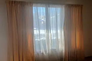 [Address not provided], Chicago, IL 60655 - Photo 2