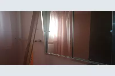 [Address not provided], Chicago, IL 60655 - Photo 6