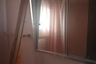 [Address not provided], Chicago, IL 60655 - Photo 6