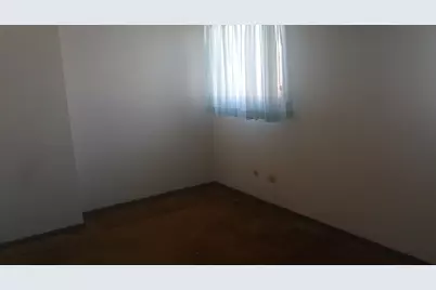 [Address not provided], Chicago, IL 60655 - Photo 10