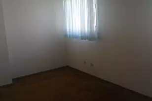 [Address not provided], Chicago, IL 60655 - Photo 10