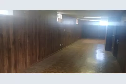 [Address not provided], Chicago, IL 60655 - Photo 12