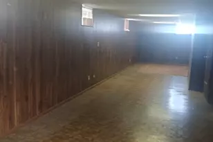 [Address not provided], Chicago, IL 60655 - Photo 12